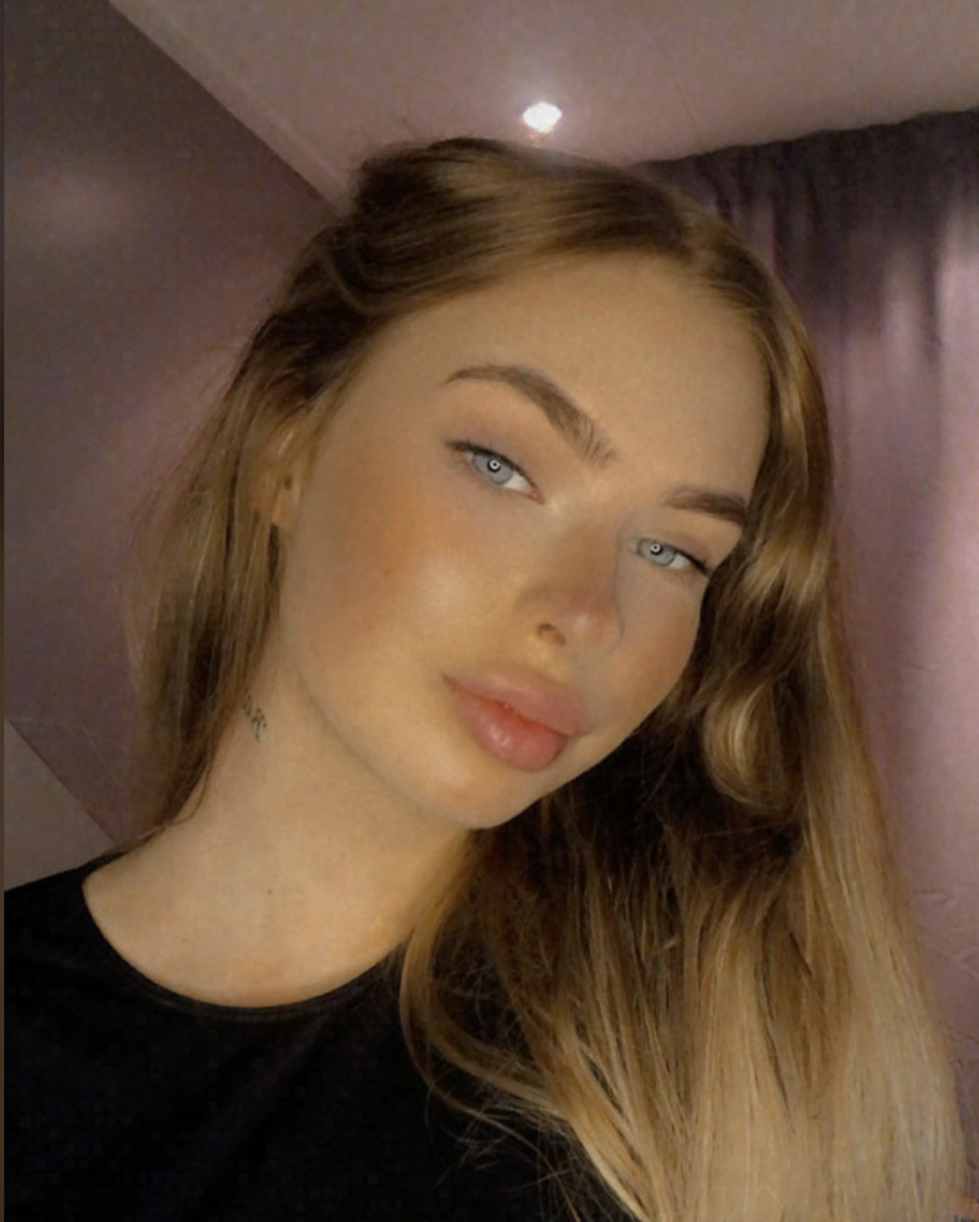 Esmeetje